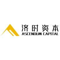 ASCENDUM CAPITAL
