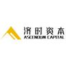 ASCENDUM CAPITAL