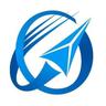 chang guang satellite technology