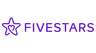 FIVESTARS