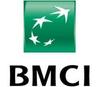 BMCI