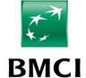 BMCI