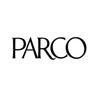 Parco Co