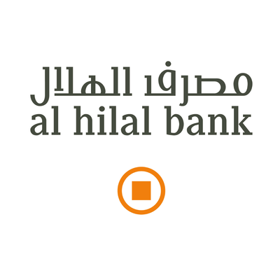 AL HILAL BANK