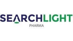 SEARCHLIGHT PHARMA