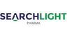 Searchlight Pharma