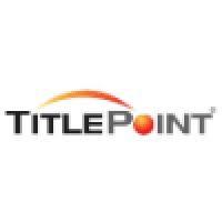 TITLEPOINT