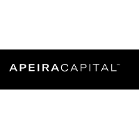 APEIRA CAPITAL