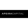 APEIRA CAPITAL