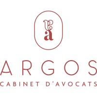 Argos Avocats