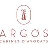 argos avocats