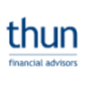 THUN FINANCIAL ADVISORS