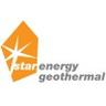 Star Energy