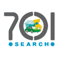 701SEARCH