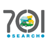 701SEARCH