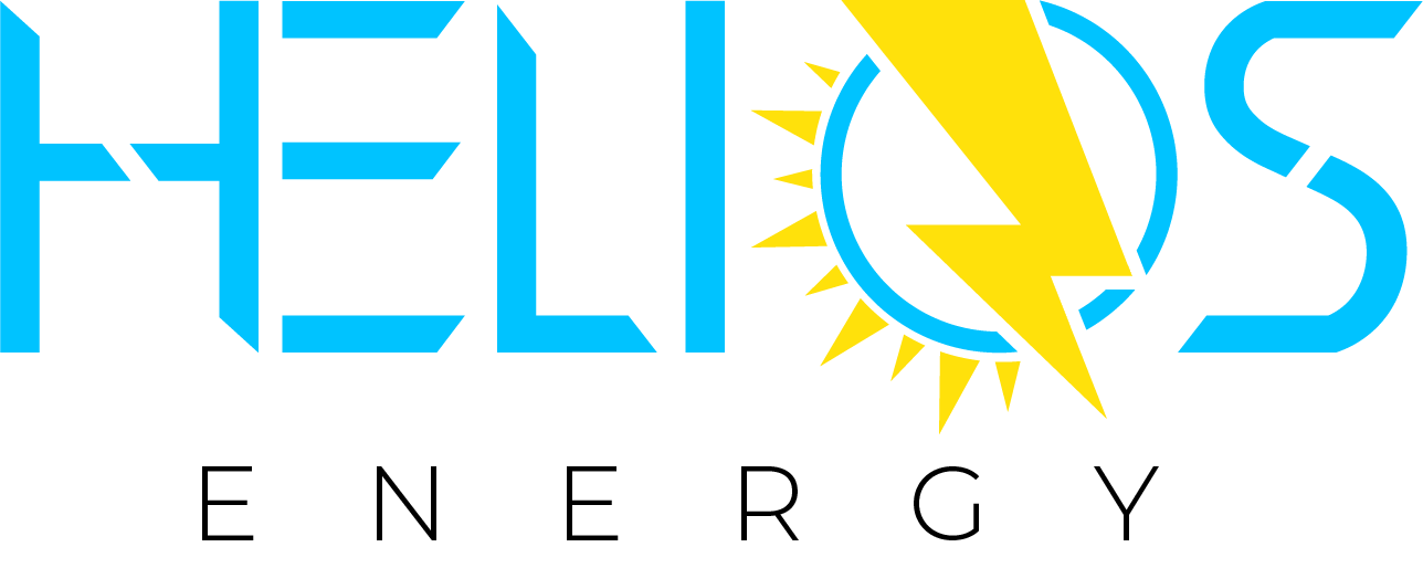 Helios Energy
