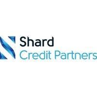 Shard Credit Partners