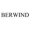 Berwind Corporation