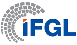 IFGL REFRACTORIES