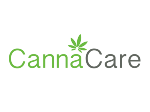 CANNACARE HEALTH