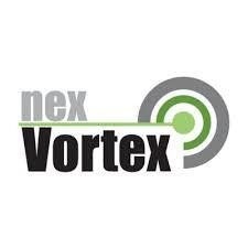 NEXVORTEX