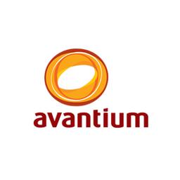 AVANTIUM RENEWABLE POLYMERS