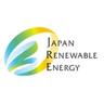 JAPAN RENEWABLE ENERGY CORPORATION