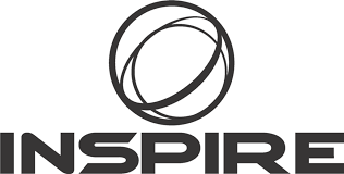 INSPIRE FITNESS