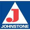 Johnstone Supply