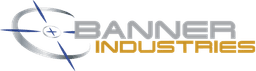 BANNER INDUSTRIES