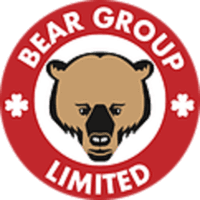 BEAR GROUP LIMITED