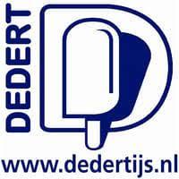 Dedert Ijs