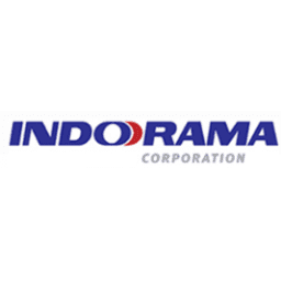 Indorama India Private