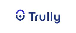 TRULLY.AI