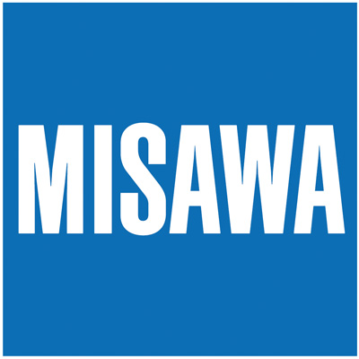 MISAWA HOMES CO LTD