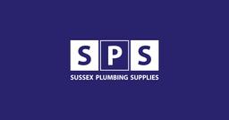 Sussex Plumbing Supplies