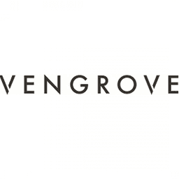 VENGROVE ASSET MANAGEMENT
