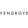 VENGROVE ASSET MANAGEMENT