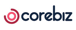 COREBIZ SOLUTIONS