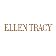 ELLEN TRACY