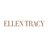 ellen tracy