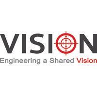 VISION SURVEYING