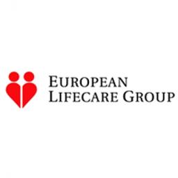 EUROPEAN LIFECARE GROUP