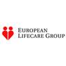 European Lifecare Group