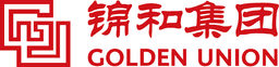 GOLDEN UNION GROUP