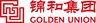Golden Union Group