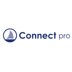 CONNECT PRO