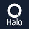 Halo Technology Group