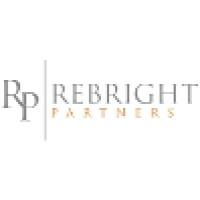 REBRIGHT PARTNERS