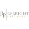 REBRIGHT PARTNERS